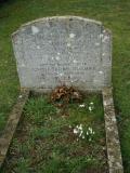 image of grave number 54448